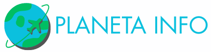 Planetainfo